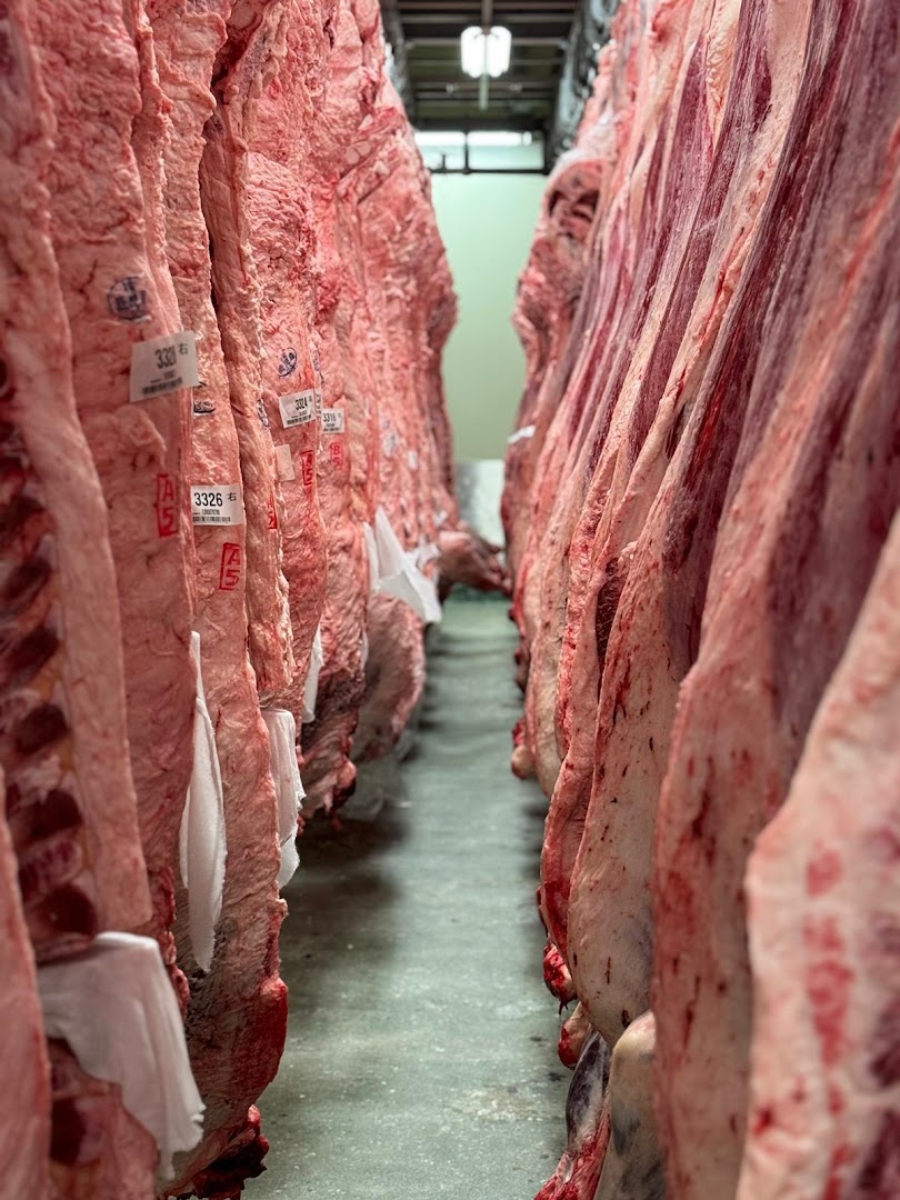 Carnicería La Parrilla de Mario BBQ · Fotos 4