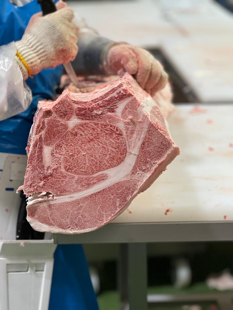 Carnicería La Parrilla de Mario BBQ · Fotos 6