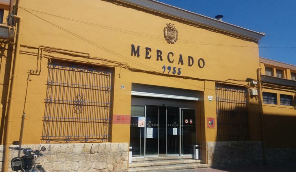 Carnicería La Parrilla de Mario BBQ · Fotos 8